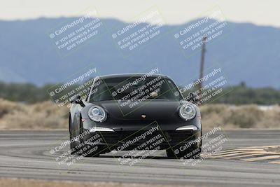 media/Jan-03-2026-SCCA SD (Sat) [[c9b9d14034]]/3-Intermediate 2 Group/Session 2 (Turn 16)/